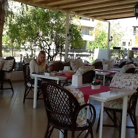 Rosario Blue بوزبورون